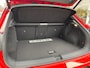 Volkswagen T-Roc 1.5 TSI Sport | Automaat | Schuif/kantel panodak | Apple Carplay | ACC | PDC | Achteruitrijcamera | Trekhaak | Stoelverwarming | Navi | Digital dash
