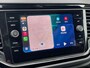 Volkswagen T-Roc 1.5 TSI Sport | Automaat | Schuif/kantel panodak | Apple Carplay | ACC | PDC | Achteruitrijcamera | Trekhaak | Stoelverwarming | Navi | Digital dash