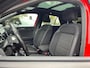 Volkswagen T-Roc 1.5 TSI Sport | Automaat | Schuif/kantel panodak | Apple Carplay | ACC | PDC | Achteruitrijcamera | Trekhaak | Stoelverwarming | Navi | Digital dash