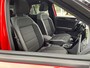 Volkswagen T-Roc 1.5 TSI Sport | Automaat | Schuif/kantel panodak | Apple Carplay | ACC | PDC | Achteruitrijcamera | Trekhaak | Stoelverwarming | Navi | Digital dash