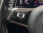Volkswagen T-Roc 1.5 TSI Sport | Automaat | Schuif/kantel panodak | Apple Carplay | ACC | PDC | Achteruitrijcamera | Trekhaak | Stoelverwarming | Navi | Digital dash
