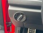 Volkswagen T-Roc 1.5 TSI Sport | Automaat | Schuif/kantel panodak | Apple Carplay | ACC | PDC | Achteruitrijcamera | Trekhaak | Stoelverwarming | Navi | Digital dash
