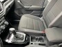 Volkswagen T-Roc 1.5 TSI Sport | Automaat | Schuif/kantel panodak | Apple Carplay | ACC | PDC | Achteruitrijcamera | Trekhaak | Stoelverwarming | Navi | Digital dash