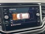 Volkswagen T-Roc 1.5 TSI Sport | Automaat | Schuif/kantel panodak | Apple Carplay | ACC | PDC | Achteruitrijcamera | Trekhaak | Stoelverwarming | Navi | Digital dash