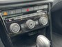 Volkswagen T-Roc 1.5 TSI Sport | Automaat | Schuif/kantel panodak | Apple Carplay | ACC | PDC | Achteruitrijcamera | Trekhaak | Stoelverwarming | Navi | Digital dash