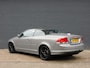 Volvo C70 Convertible 2.4i Summum DEALER ONDERHOUDEN! CARPLAY/ANDROID! YOUNGTIMER! LEER!