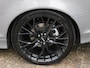 Volvo C70 Convertible 2.4i Summum DEALER ONDERHOUDEN! CARPLAY/ANDROID! YOUNGTIMER! LEER!
