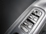 Volvo C70 Convertible 2.4i Summum DEALER ONDERHOUDEN! CARPLAY/ANDROID! YOUNGTIMER! LEER!