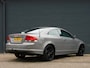 Volvo C70 Convertible 2.4i Summum DEALER ONDERHOUDEN! CARPLAY/ANDROID! YOUNGTIMER! LEER!