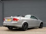 Volvo C70 Convertible 2.4i Summum DEALER ONDERHOUDEN! CARPLAY/ANDROID! YOUNGTIMER! LEER!