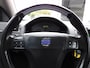 Volvo C70 Convertible 2.4i Summum DEALER ONDERHOUDEN! CARPLAY/ANDROID! YOUNGTIMER! LEER!
