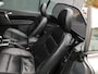 Volvo C70 Convertible 2.4i Summum DEALER ONDERHOUDEN! CARPLAY/ANDROID! YOUNGTIMER! LEER!
