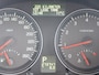 Volvo C70 Convertible 2.4i Summum DEALER ONDERHOUDEN! CARPLAY/ANDROID! YOUNGTIMER! LEER!