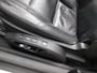 Volvo C70 Convertible 2.4i Summum DEALER ONDERHOUDEN! CARPLAY/ANDROID! YOUNGTIMER! LEER!