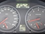 Volvo C70 Convertible 2.4i Summum DEALER ONDERHOUDEN! CARPLAY/ANDROID! YOUNGTIMER! LEER!