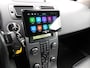 Volvo C70 Convertible 2.4i Summum DEALER ONDERHOUDEN! CARPLAY/ANDROID! YOUNGTIMER! LEER!