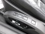 Volvo C70 Convertible 2.4i Summum DEALER ONDERHOUDEN! CARPLAY/ANDROID! YOUNGTIMER! LEER!