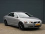 Volvo C70 Convertible 2.4i Summum DEALER ONDERHOUDEN! CARPLAY/ANDROID! YOUNGTIMER! LEER!