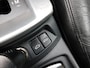 Volvo C70 Convertible 2.4i Summum DEALER ONDERHOUDEN! CARPLAY/ANDROID! YOUNGTIMER! LEER!