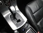 Volvo C70 Convertible 2.4i Summum DEALER ONDERHOUDEN! CARPLAY/ANDROID! YOUNGTIMER! LEER!