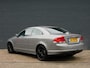 Volvo C70 Convertible 2.4i Summum DEALER ONDERHOUDEN! CARPLAY/ANDROID! YOUNGTIMER! LEER!