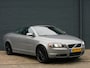 Volvo C70 Convertible 2.4i Summum DEALER ONDERHOUDEN! CARPLAY/ANDROID! YOUNGTIMER! LEER!