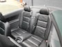 Volvo C70 Convertible 2.4i Summum DEALER ONDERHOUDEN! CARPLAY/ANDROID! YOUNGTIMER! LEER!