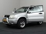 Suzuki Grand Vitara 1.6 Metal Top Wide Body