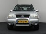 Suzuki Grand Vitara 1.6 Metal Top Wide Body