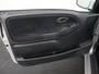 Suzuki Grand Vitara 1.6 Metal Top Wide Body