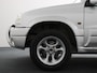 Suzuki Grand Vitara 1.6 Metal Top Wide Body