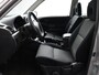 Suzuki Grand Vitara 1.6 Metal Top Wide Body