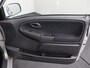 Suzuki Grand Vitara 1.6 Metal Top Wide Body