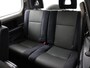 Suzuki Grand Vitara 1.6 Metal Top Wide Body