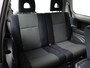 Suzuki Grand Vitara 1.6 Metal Top Wide Body