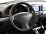 Suzuki Grand Vitara 1.6 Metal Top Wide Body