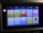 Suzuki Grand Vitara 1.6 Metal Top Wide Body