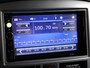 Suzuki Grand Vitara 1.6 Metal Top Wide Body