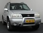 Suzuki Grand Vitara 1.6 Metal Top Wide Body