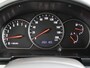 Suzuki Grand Vitara 1.6 Metal Top Wide Body