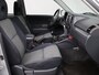 Suzuki Grand Vitara 1.6 Metal Top Wide Body