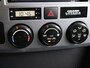 Suzuki Grand Vitara 1.6 Metal Top Wide Body