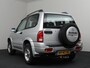 Suzuki Grand Vitara 1.6 Metal Top Wide Body