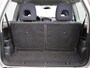 Suzuki Grand Vitara 1.6 Metal Top Wide Body