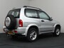 Suzuki Grand Vitara 1.6 Metal Top Wide Body