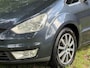Ford Galaxy 2.0 TDCi Ghia