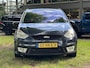 Ford Galaxy 2.0 TDCi Ghia