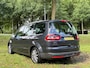 Ford Galaxy 2.0 TDCi Ghia