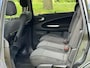 Ford Galaxy 2.0 TDCi Ghia