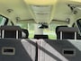 Ford Galaxy 2.0 TDCi Ghia